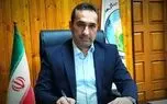 قطع 70 درخت کهنسال در بهشهر / منابع طبیعی مازندران:حکم بازداشت و توقیف خودروی مظنونین صادر شد