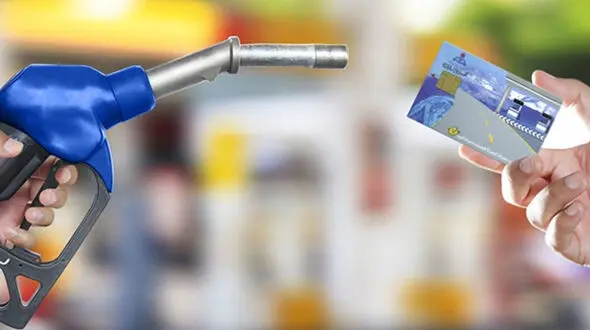 جزئیات طرح حذف کارت سوخت از سوی مجلس 