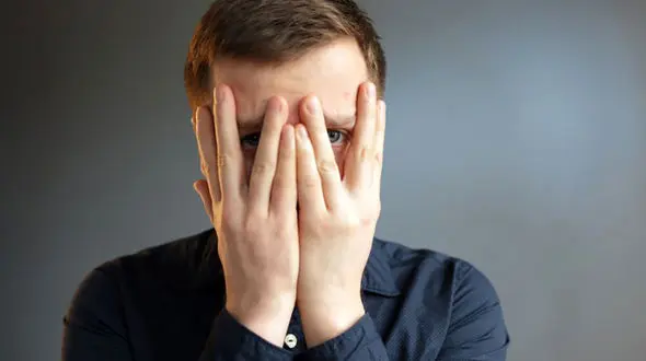 عکس های این بچه آبروی بازیکن مشهور را برد / شما هم شوکه می شوید !