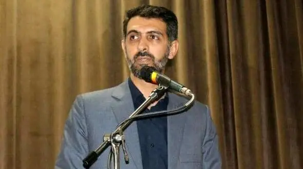 بازهم جاده مرگ مراغه- هشترود قربانی گرفت