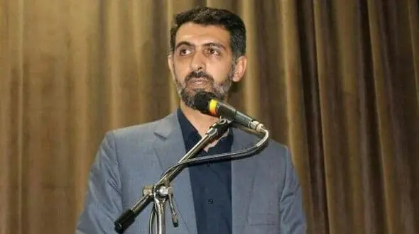 بازهم جاده مرگ مراغه- هشترود قربانی گرفت