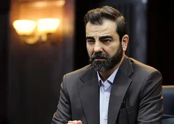 چهره جدید «آقای قاضی» معرفی شد؛ جایگزین بهزاد خلج در فصل سوم کیست؟