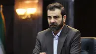 چهره جدید «آقای قاضی» معرفی شد؛ جایگزین بهزاد خلج در فصل سوم کیست؟