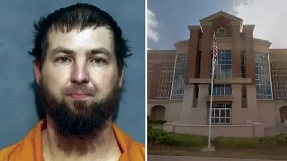 حکم باورنکردنی برای عامل بی عفت کردن 5 دختر نوجوان+ عکس