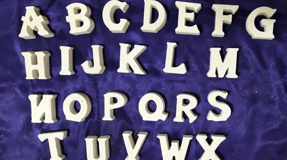 اصطلاحات رایج انگلیسی + فیلم