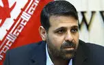 هزینه کرد بودجه سامانه شاد زیر ذره بین مجلس می رود / افت علمی دانش آموزان 