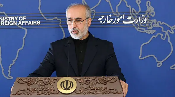 ایران هیچ وقت میزمذاکرات را ترک نکرده است / میزبانی ایران از ۶۰  شرکت‌  تجاری روسیه