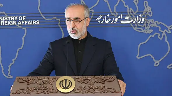 ایران هیچ وقت میزمذاکرات را ترک نکرده است / میزبانی ایران از ۶۰  شرکت‌  تجاری روسیه