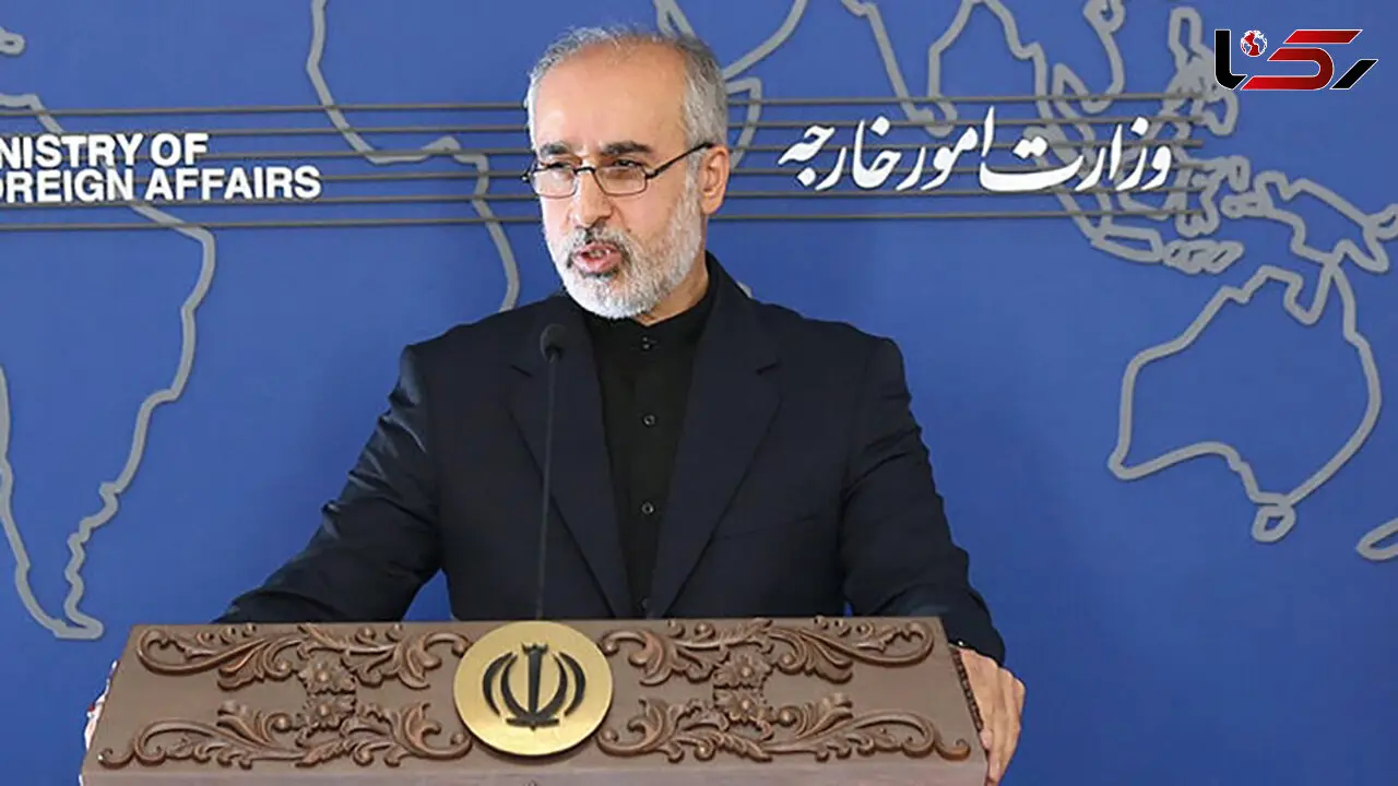 ایران هیچ وقت میزمذاکرات را ترک نکرده است / میزبانی ایران از ۶۰  شرکت‌  تجاری روسیه