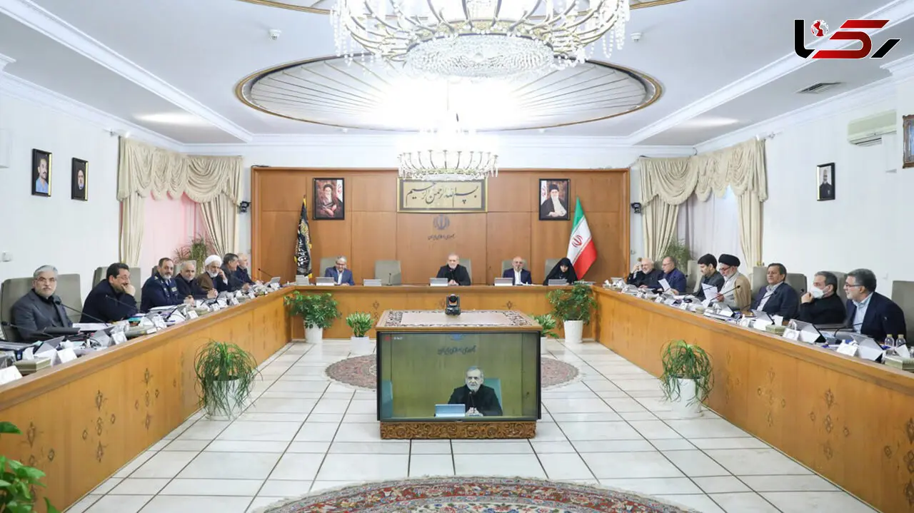 پزشکیان: وضعیت دریاچه ارومیه جدی‌ترین چالش استاندار جدید آذربایجان غربی است