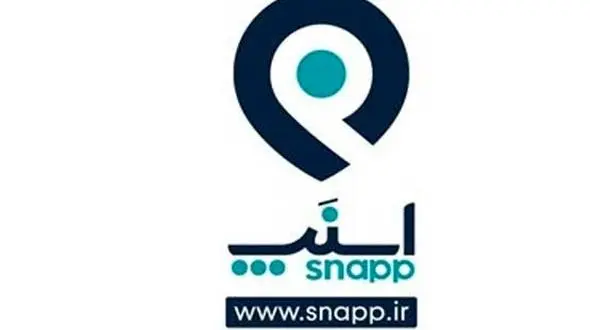 فعالیت اسنپ نباید بیش از این گسترش یابد! 