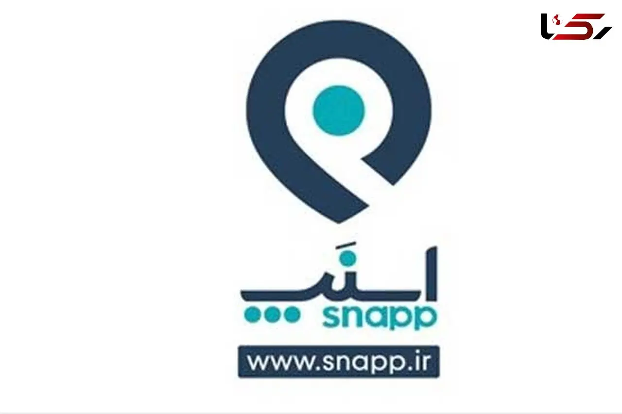 فعالیت اسنپ نباید بیش از این گسترش یابد! 