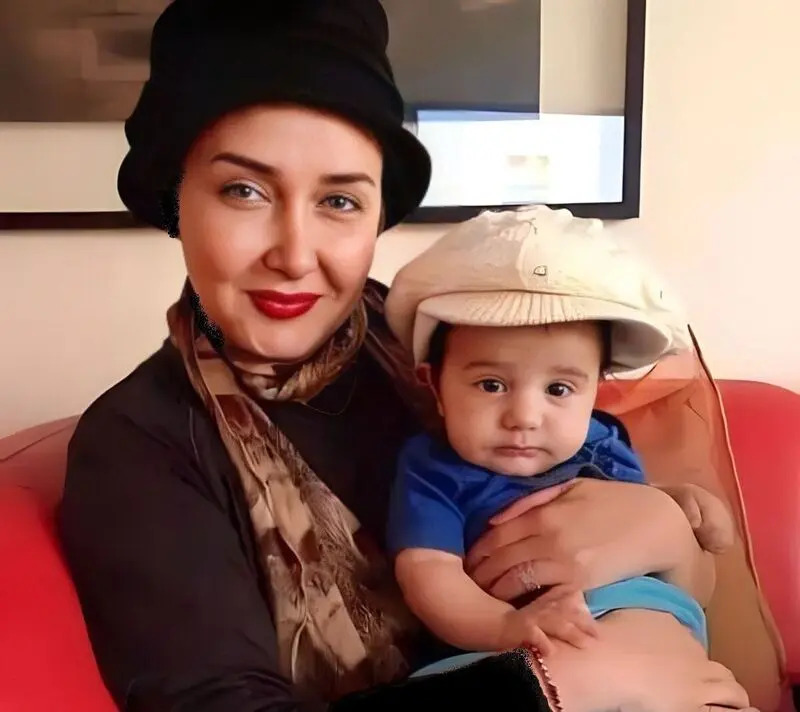  کتایون ریاحی