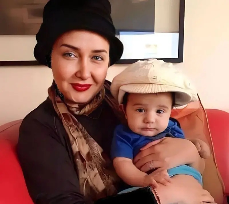  کتایون ریاحی