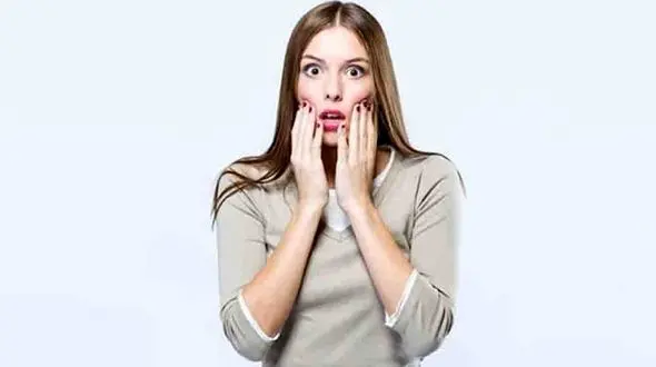 متولدین این ماه ازدواجی نیستند ! 