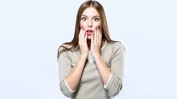 متولدین این ماه ازدواجی نیستند ! 