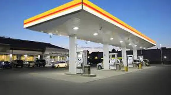 تکذیب شایعه گرانی بنزین در گلستان 