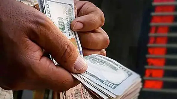 از قیمت دلار تا قیمت ریال عربستان در تاریخ پنجشنبه 23 خرداد 1404