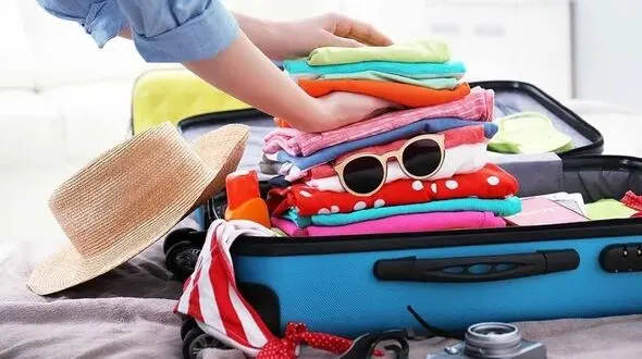 معرفی بهترین شهرها برای سفرهای دخترانه