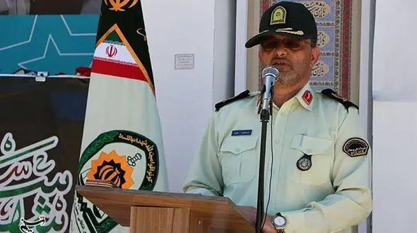 جزئیات مراسم تشییع ۳ شهید مدافع امنیت کرمان اعلام شد