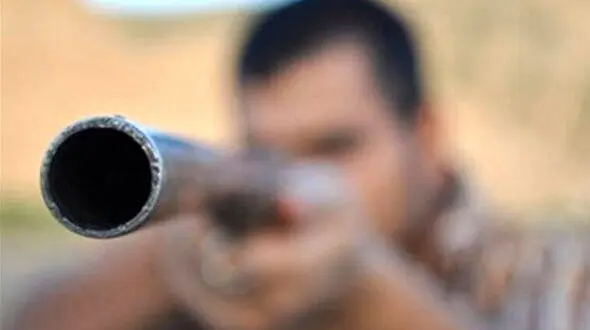 2 برادر در کوه بودند ناگهان تیرباران شدند / در آبدانان رخ داد + جزییات