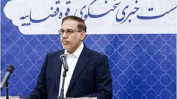 ۲۶۲ ملک مرتبط با وطن‌فروشان در کشور توقیف شد/ آخرین وضعیت رسیدگی به پرونده تراستی‌ها