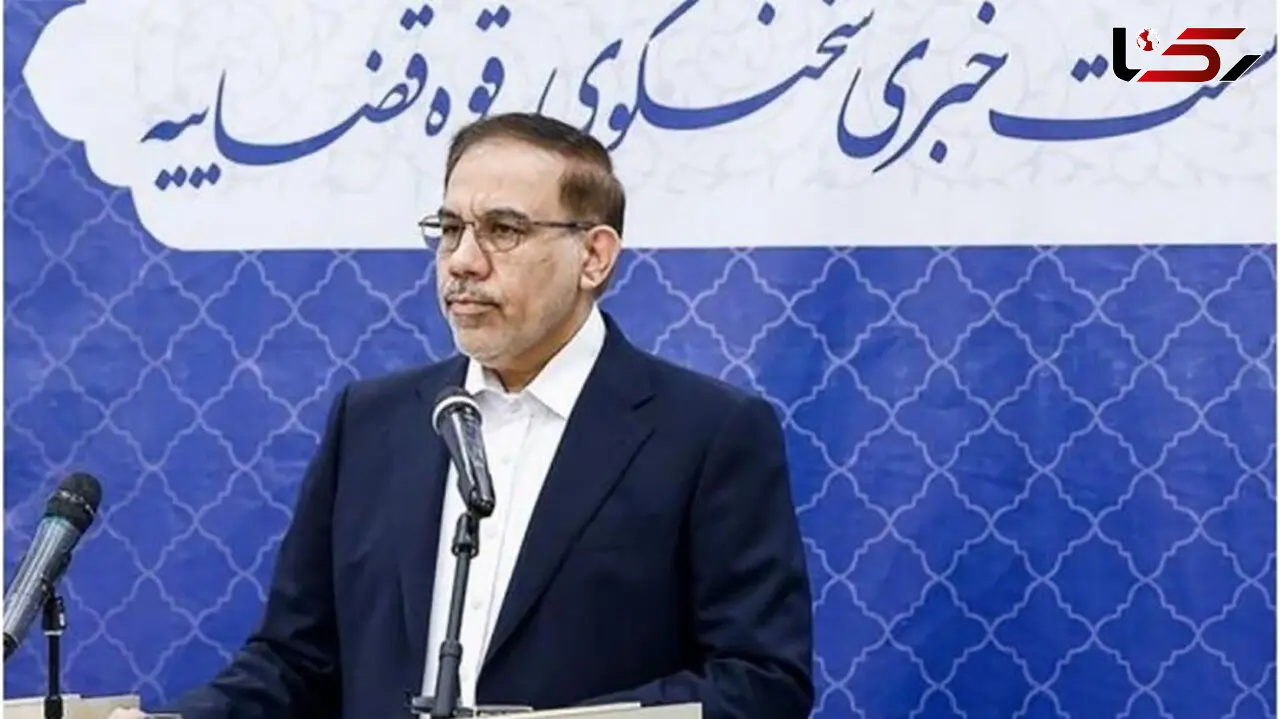 ۲۶۲ ملک مرتبط با وطن‌فروشان در کشور توقیف شد/ آخرین وضعیت رسیدگی به پرونده تراستی‌ها