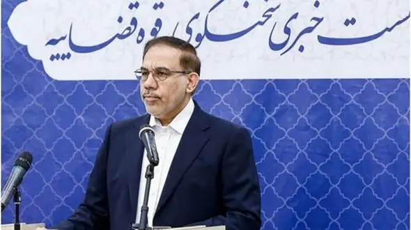 ۲۶۲ ملک مرتبط با وطن‌فروشان در کشور توقیف شد/ آخرین وضعیت رسیدگی به پرونده تراستی‌ها