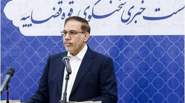 ۲۶۲ ملک مرتبط با وطن‌فروشان در کشور توقیف شد/ آخرین وضعیت رسیدگی به پرونده تراستی‌ها