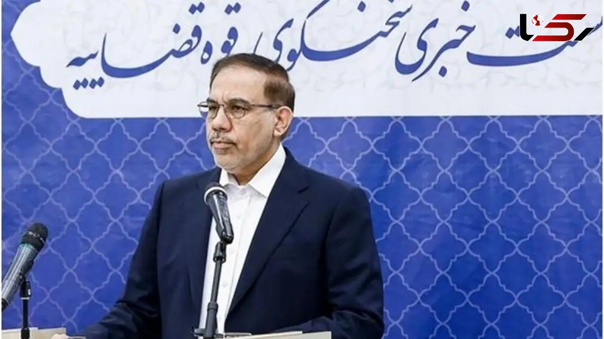 ۲۶۲ ملک مرتبط با وطن‌فروشان در کشور توقیف شد/ آخرین وضعیت رسیدگی به پرونده تراستی‌ها