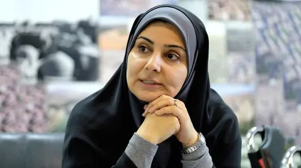 سوال از وزیر راه پزشکیان در مجلس کلید خورد