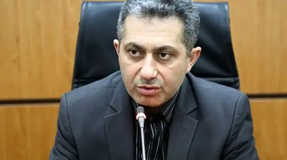 ارسال نامه وزارت بهداشت به دانشگاه‌های علوم پزشکی در پی کرونا 