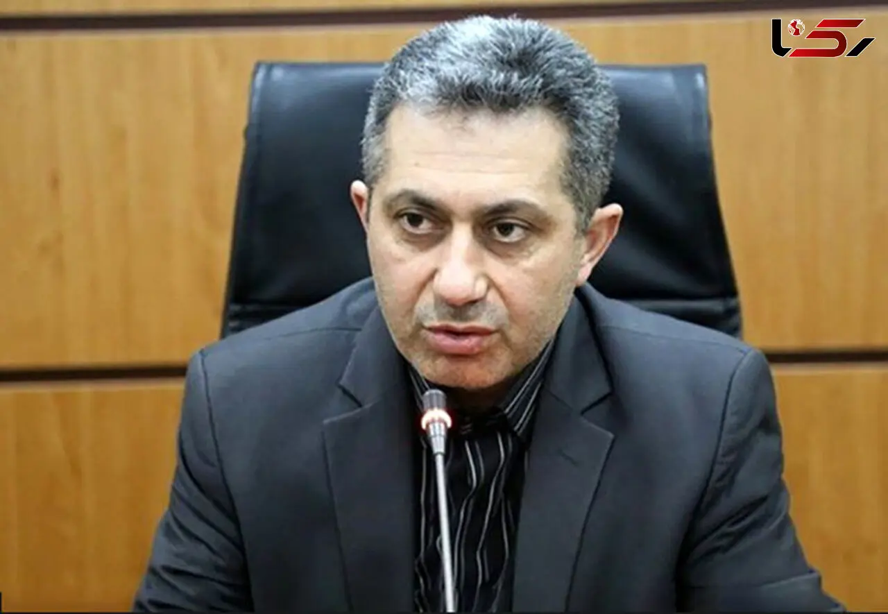 ارسال نامه وزارت بهداشت به دانشگاه‌های علوم پزشکی در پی کرونا 
