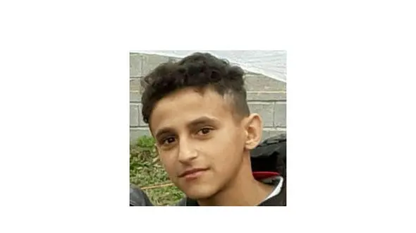 این نوجوان به سه بیمار زندگی بخشید