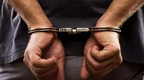 مزاحم اینستاگرامی در سمنان به دام افتاد