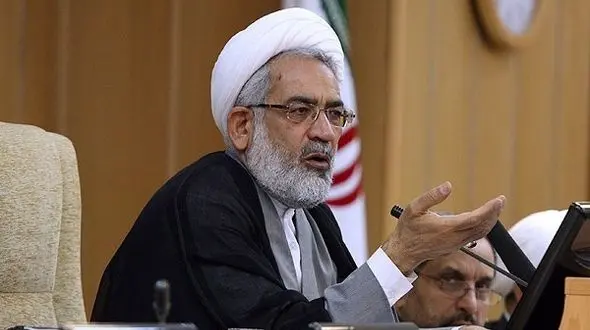 ضرورت تشکیل ستاد بحران برای ساماندهی فضای مجازی