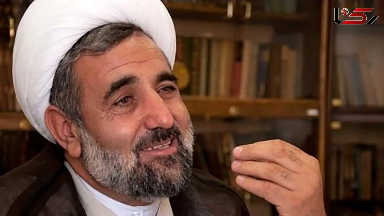 حضور میدانی رئیس جمهور برای حل مشکلات مردم/ دولت پای کار مردم است 