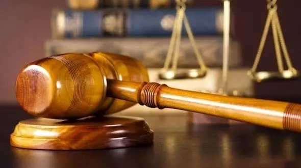 آخرین اقدام قضایی در پرونده دکل نفتی !