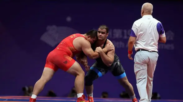 ۳ فرنگی‌کار ایران در صدر رنکینگ برترین‌های جهان