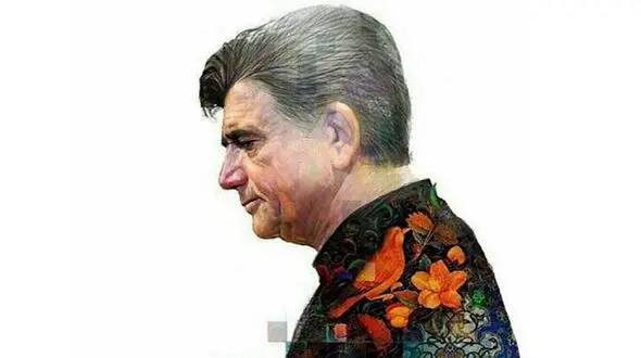 دو آلبوم از ردیف آوازی استاد مسلم آواز ایران منتشر شد 