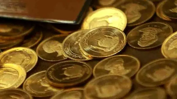 قیمت سکه، طلا، طلای دست دوم و نقره امروز امروز پنجشنبه 7 فروردین ماه 1404