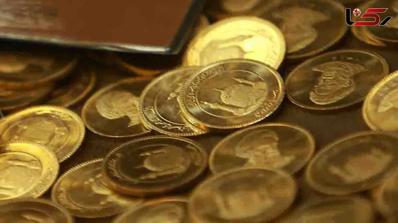 قیمت سکه، طلا، طلای دست دوم و نقره امروز امروز پنجشنبه 7 فروردین ماه 1404