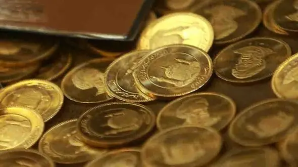 قیمت سکه، طلا، طلای دست دوم و نقره امروز امروز پنجشنبه 7 فروردین ماه 1404