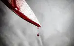 قتل بوکسور جوان در قرار ملاقات با دوست دخترش / رقیب عشقی دست به چاقو شد