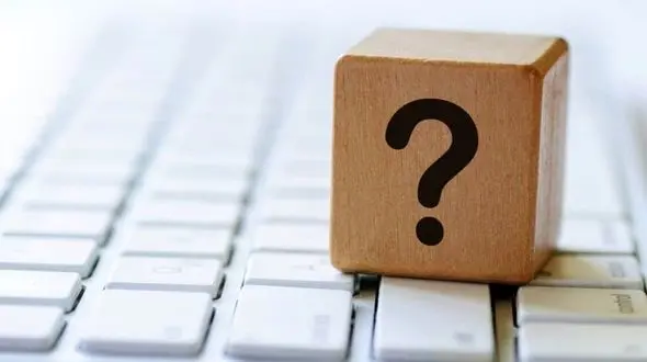 چرا قرضت را پس نمی‌دهی؟ / تحلیل روانشناسی افرادی که قرض می گیرند، پس نمی دهند + فیلم