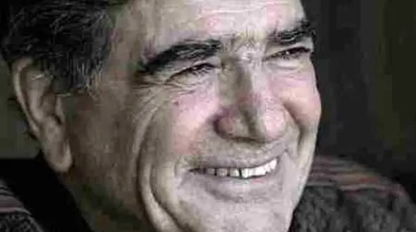 دانلود آهنگ شجریان / به نام اشک مهتاب