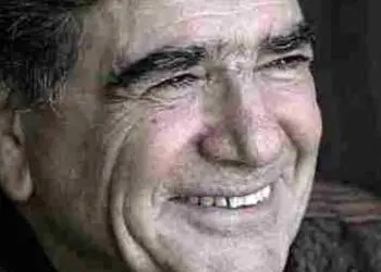 دانلود آهنگ شجریان / به نام اشک مهتاب