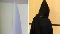 درگیری خونین در شیراز / مردی به دست همسرش به قتل رسید