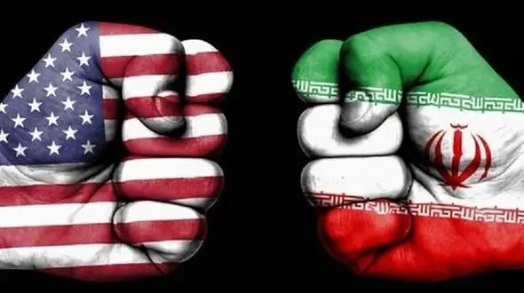 آمریکا در قبال «مایکل وایت»، مجید طاهری را آزاد می‌کند