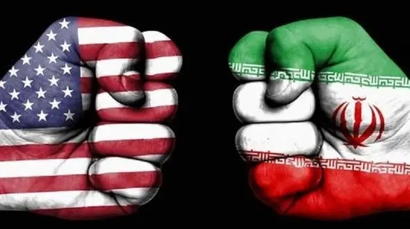 آمریکا در قبال «مایکل وایت»، مجید طاهری را آزاد می‌کند